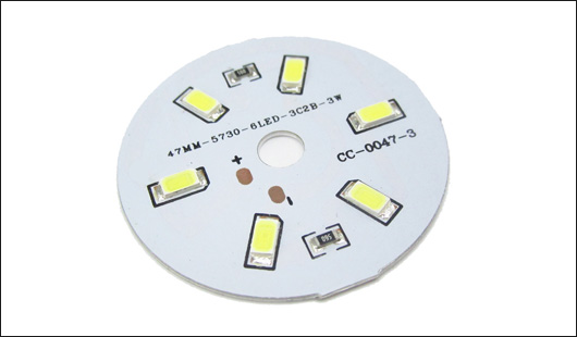 2 Aluminum PCB（配图完成）2-2.jpg