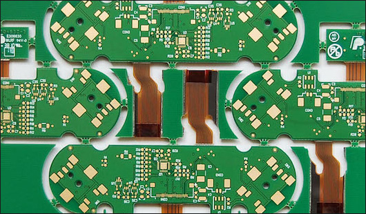 3 Rigid-flex PCBs 3-4.jpg