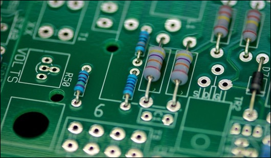 16 Through-hole assembly.jpg