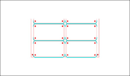 18 Panel requirements for assembly（配图完成）18-5.jpg