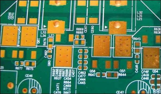 9 HDI PCBs(配图完成)9-2.jpg