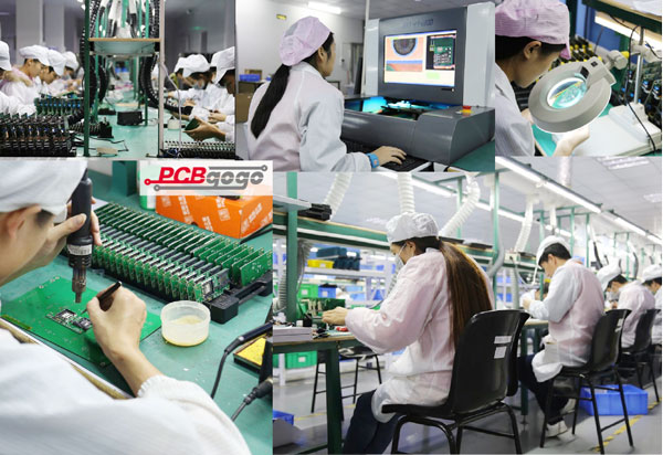 pcbgogo-employee.jpg