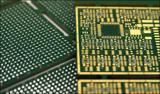 19 Printed circuit board materials（配图完成）19-4.jpg