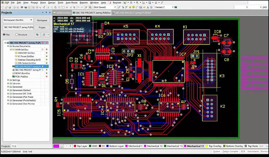 20 PCB design & layout(配图完成)20-2.jpg