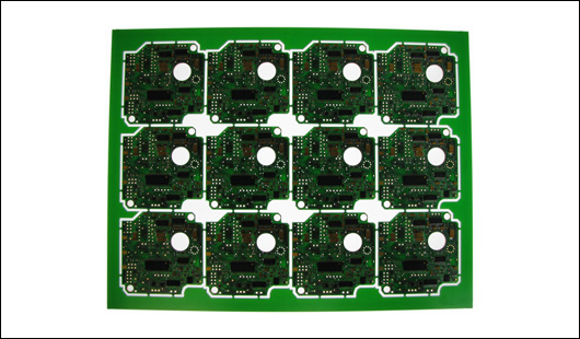 22 Panel creation(配图完成)22-1.jpg