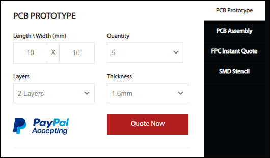 25 PCB price composition(配图完成)25-1.jpg