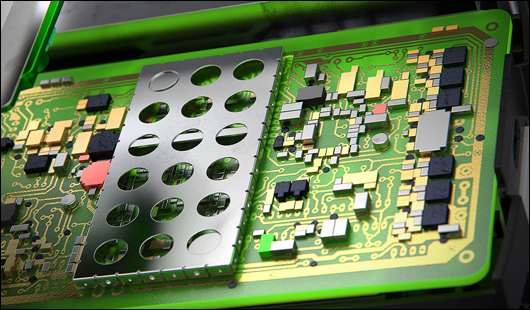 25 PCB price composition(配图完成)25-7.jpg